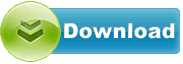 Download WinX HD Video Converter Deluxe 5.9.8 January 5, 201